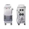Buy cheap SHR IPL Portable Diode Laser Hair Removal Machine 690nm Alma from wholesalers