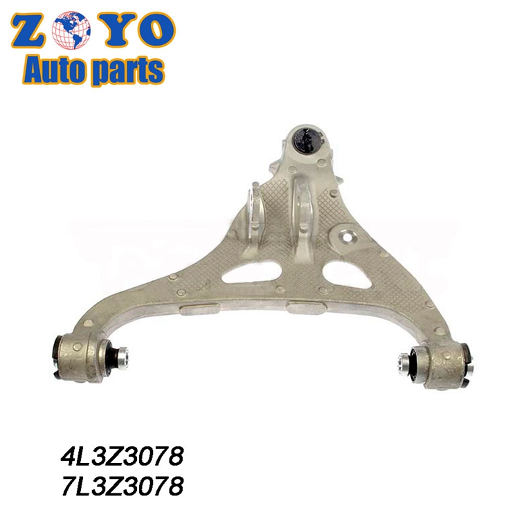Forging Suspension System Control Arm for Ford F150 2008 at OEM Standard