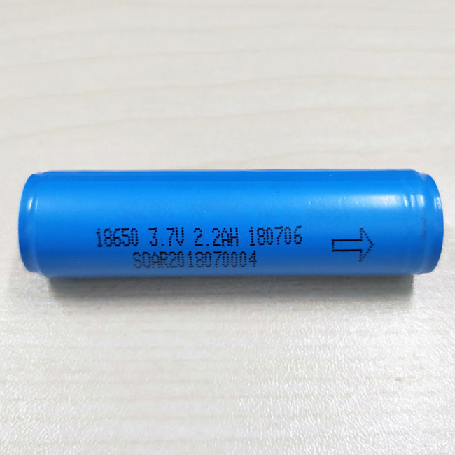 Black Ex Proof Flashlight 300Lm / Long Range Flashlight Φ32×135 Mm Size