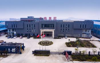 Foshan Cappellini Furniture Co., Ltd.