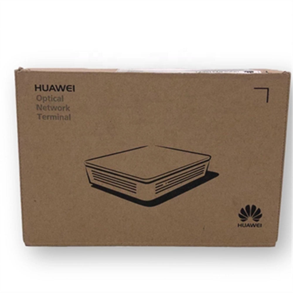 Hg8310M Sfp Ftth Gpon Huawei Ont Modem