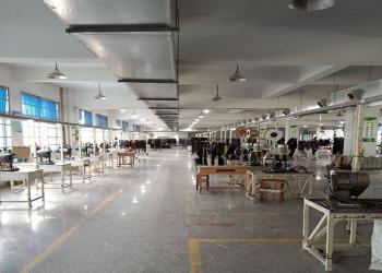 Ningbo Aurich Electronics Co.,Ltd.
