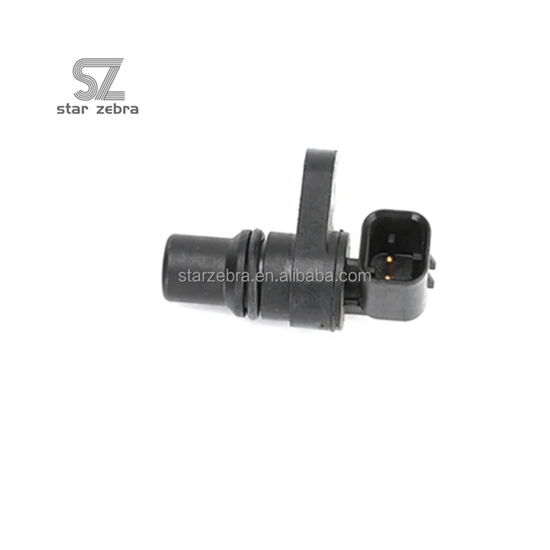 Excavator Parts C6.4 C7 ENGINE E320D E320D2 SENSOR SPEED 238-0120 Superior Performance