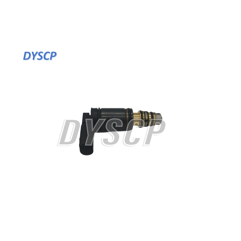 Auto air Conditioning Compressor Control Valve For Audi A4 A6 Q5