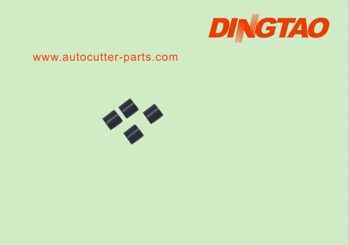 126261 Suit Cutter Machine Bushing Vector Q80 Auto Cutter Parts