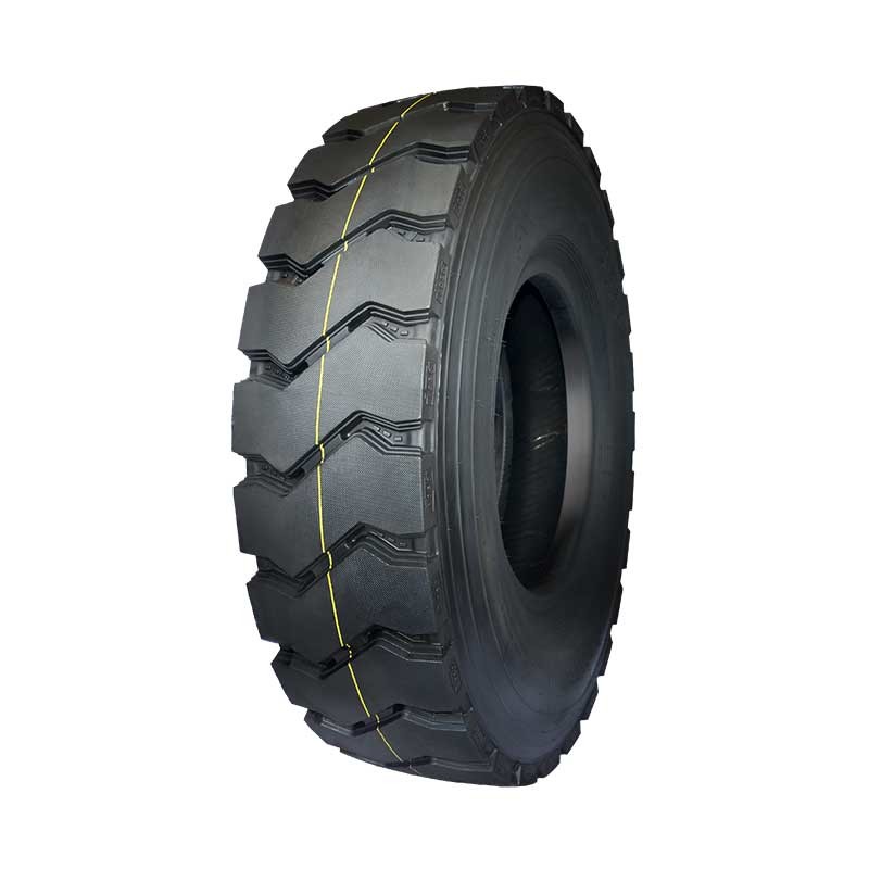 Chinses Factory Tyres All Steel Radial Truck Tyre AR667 11.00R20