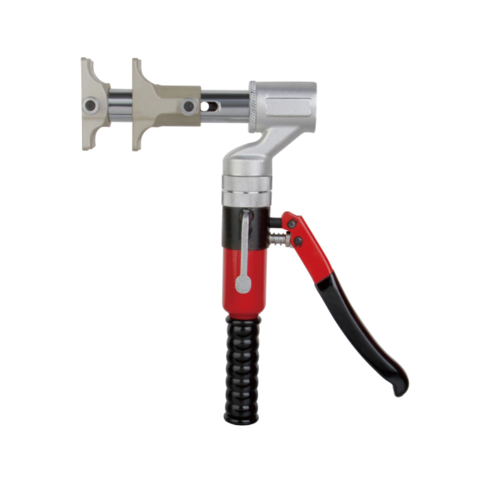 Rehau TECE Watts Hydraulic Pressing Tool 2kg Cold Expansion 16mm-32mm