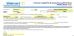 Nanjing Sonny Imp& Exp Co., Ltd. Certifications