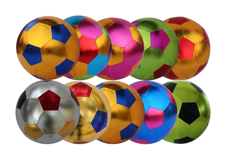 6''-40'' Diameter Polyester Skin and PVC Inner Ball Inflatable Sport Toy Ball
