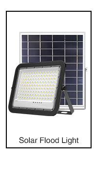 Ip65 90LM Solar Landscape Lamps Outdoor Bright Wall Owl Shape