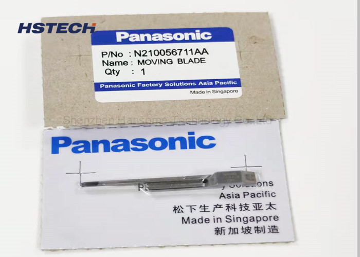 PANASONIC Moving Blade N210086543AC N210087084AA N210087147AA N210097346AA N2ABZX000000