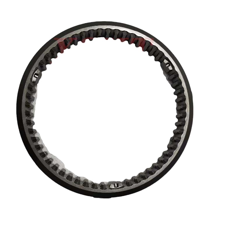 9js200t-1707140 Synchroniser for Shacman Truck Transmission Parts in Aftermarket