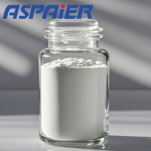 30℃ Phase Change Material PCM Thermal Storage Material Building Energy Storage Raw Material Cold Chain Transportation