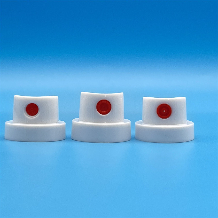 Paint Dispenser Valve DIY Enabler For Home Decor Projects