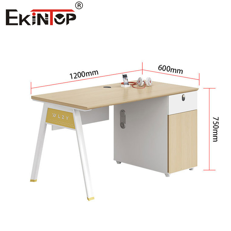 Office Workstation