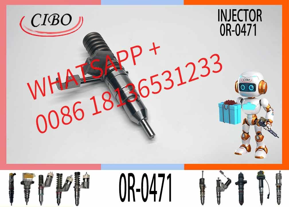 C+ C15 C18 fuel injector 211-3025 253-0615 211-3028 3740751 374-0751 10R-0955 10R-3265 10R-3266 20R-1304