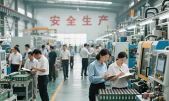 Guangzhou Jiupai Information Technology Co., Ltd.
