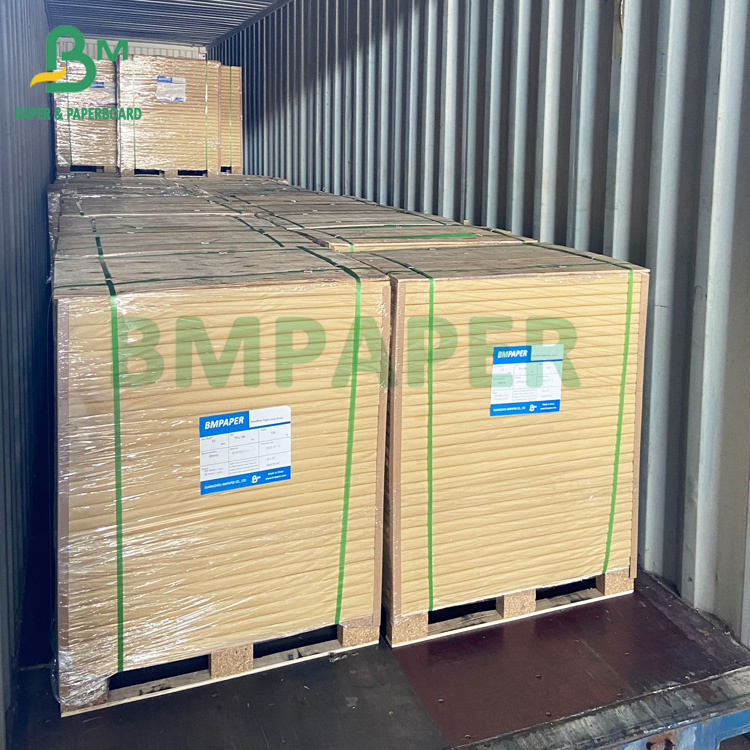 offset white paper