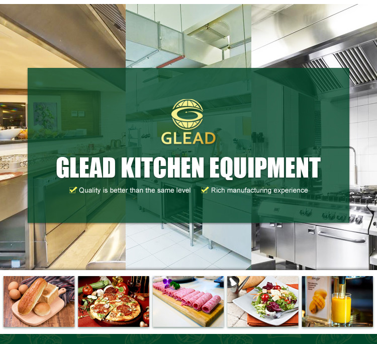 Commercial Kitchen Stainless Steel Small Square Round Tandoor Oven With Eco Friendly Large Kitchen Gas Tandoor Oven