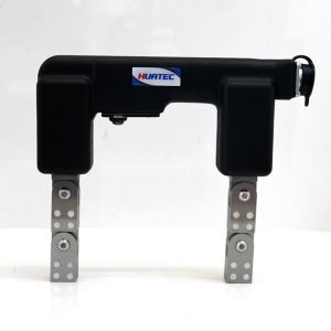 Electromagnetic yoke magnetic particle tester mpi testing machine magnetic