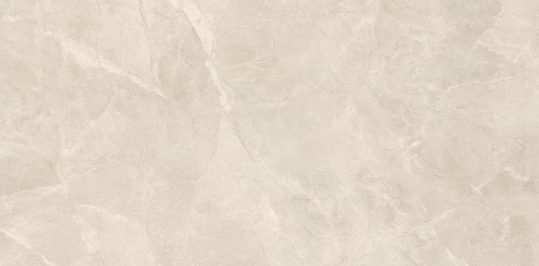 High Temperature Resistance 900x1800mm Modern Porcelain Tile
