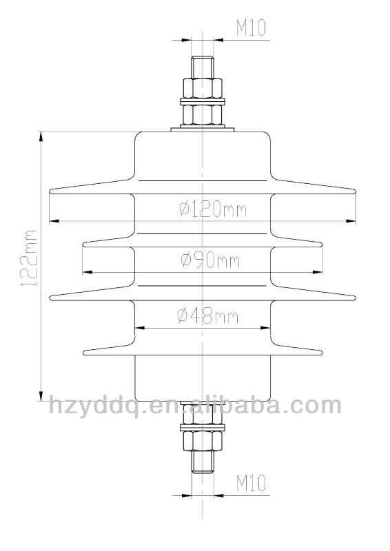YH5W5-6 drawing.jpg