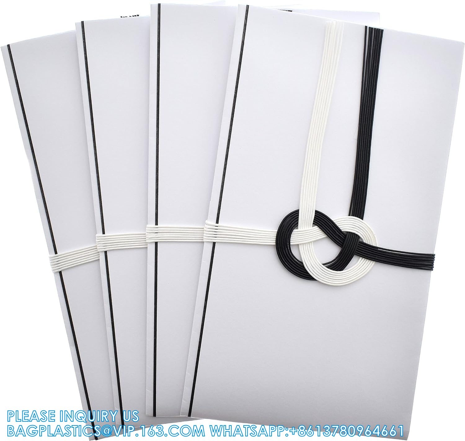 Japanese Funeral Offering Envelope Gift Money Funeral Gift Money Envelopes Koudenhukuro Tyouji 1bag(4 Sheets)