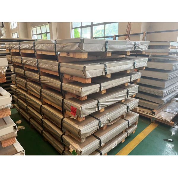 Astm A653 Galvanized Steel Sheets Gi Coil Dx51d + Z275