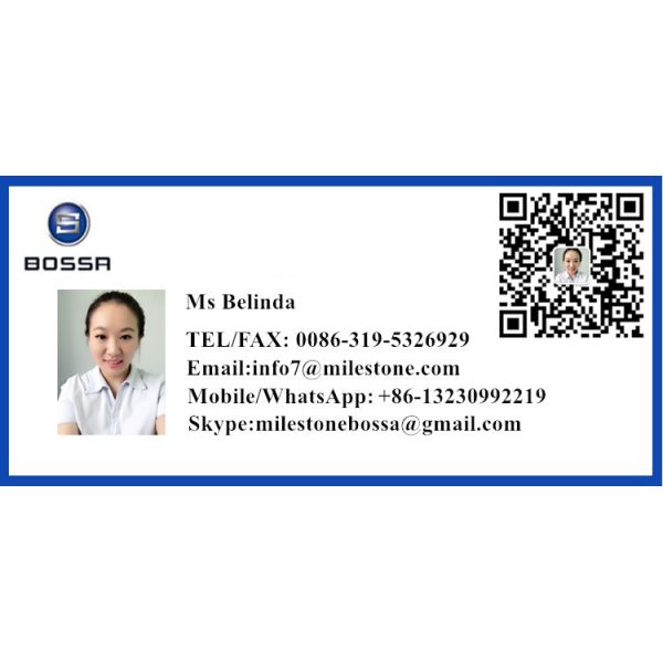 truck engine part intake air filter AF25276 AF25277 1109N12-020 1109N12-030 K3046