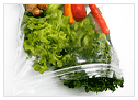 Deli Fresh Bags, Microwave Bags, Slider Bags, School Lunch Pouch, Slider grip bags