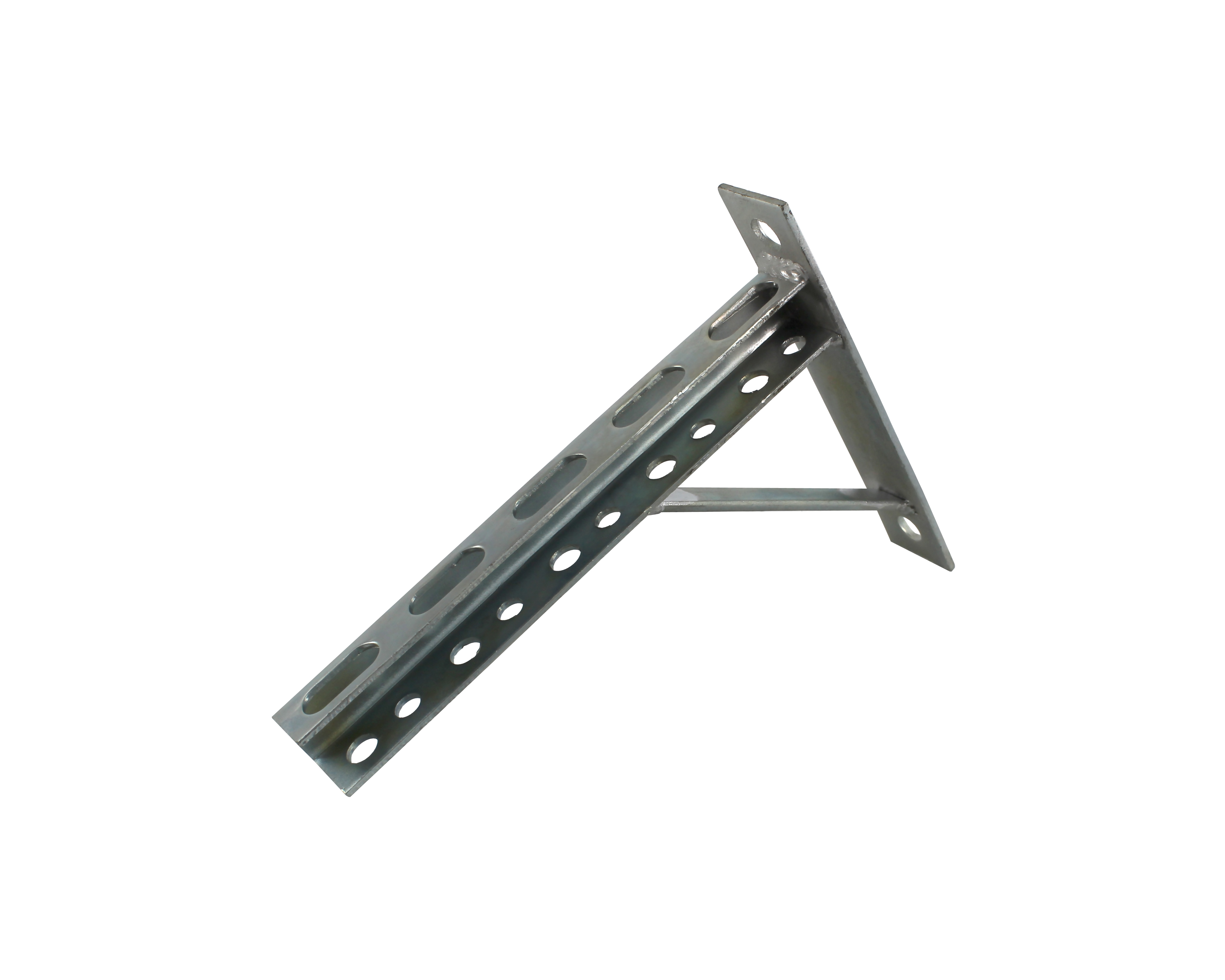 Shelf Cantilever Arm Brackets For Sale Metal Angle
