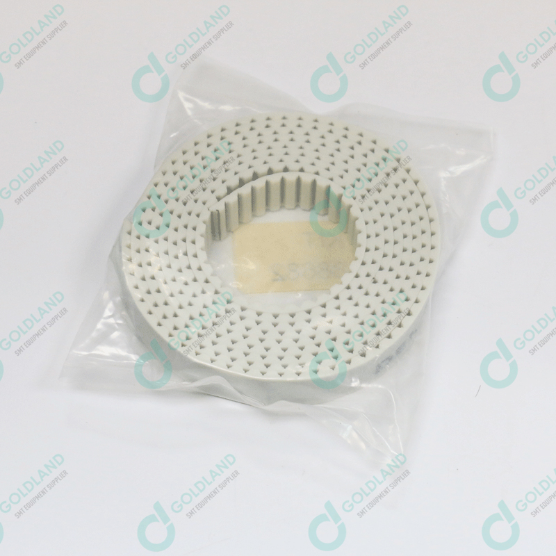 SMT Screen Printer Parts 188681 DEK SMT Printer Belt