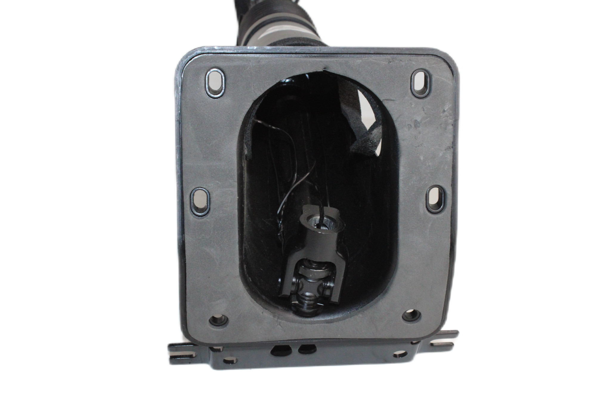 ISUZU 600P NKR55II Shaft ASM STRG 8973947001 8973988530 8974000611