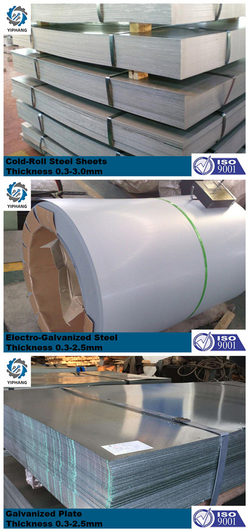 Custom SECC Precision Sheet Metal Fabrication Services Metal Box Cover ODM