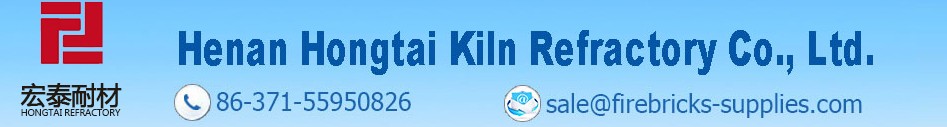 2.3-2.4 g/cm3 Bulk Density Acid Proof Carbon Brick for Phosphoric Acid Tank Protection