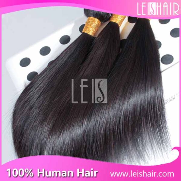 2015 hot product new arrival unprocessed brazilian virgin hair