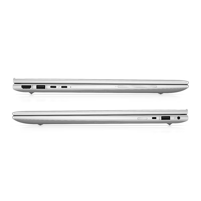 8G 512G SSD 17" Workstation Laptop HP Elitebook 860 G9 Computer I5-1240P
