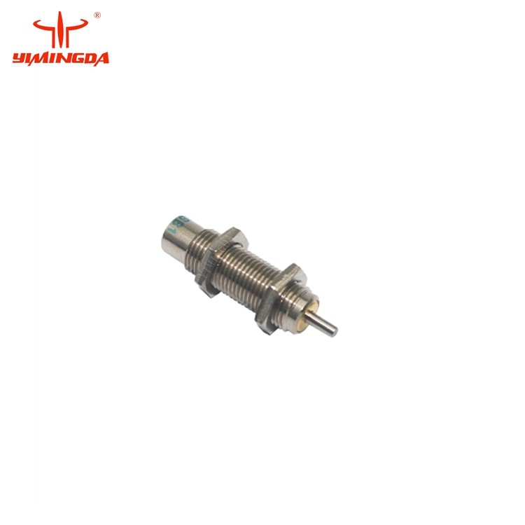 Shock Absorber FA-0805SB1-S Oil Pressure Buffer Automatic Cutter Parts For Yin