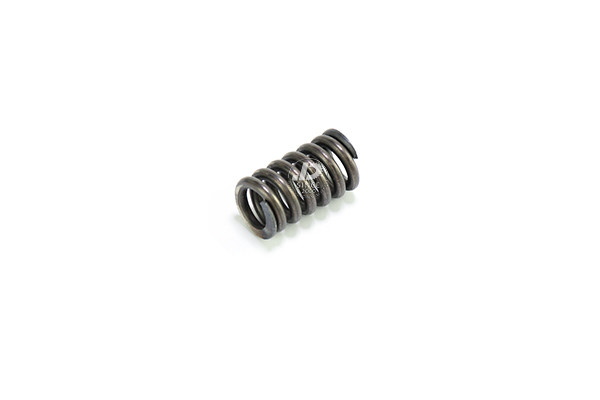 M2X63 M2X120 Excavator Spare Parts Swing Pump Cylinder Coil Spring