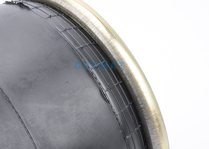 WABCO 951 811 710 0 Firestone Ride-Rite Air Helper Spring 1T17BS-6 W01 M58 6367 4022 N P03
