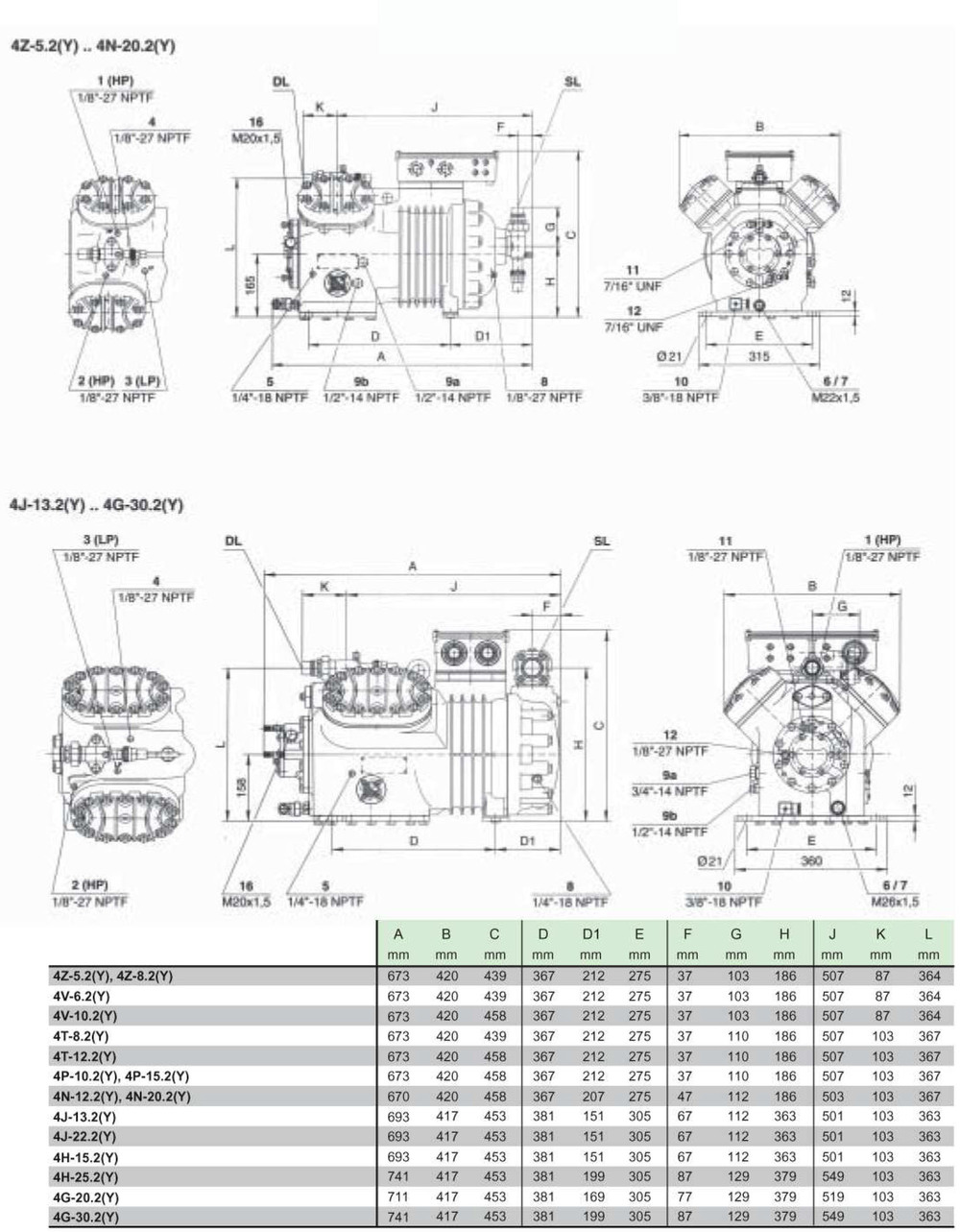 refrigeration compressor.jpg