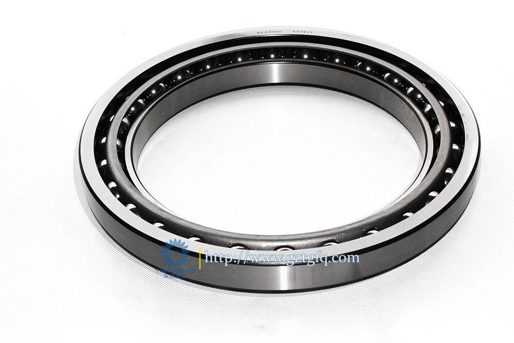 230X310X38 Heavy Duty Excavator Planetary Gearbox Bearings AC4631