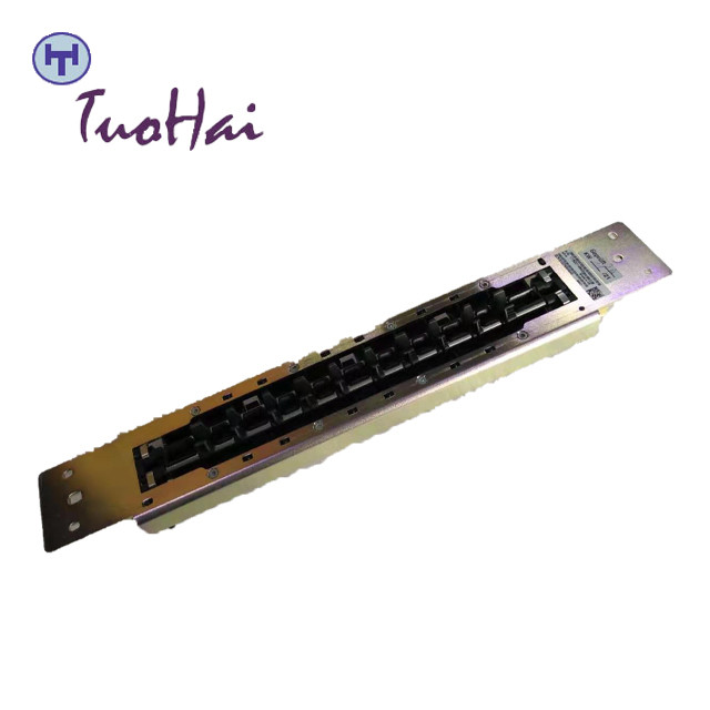 Wincor nixdorf Base Parts 1750214647 Transter Unit Safe CRS Low Price 01750214647 atm Parts