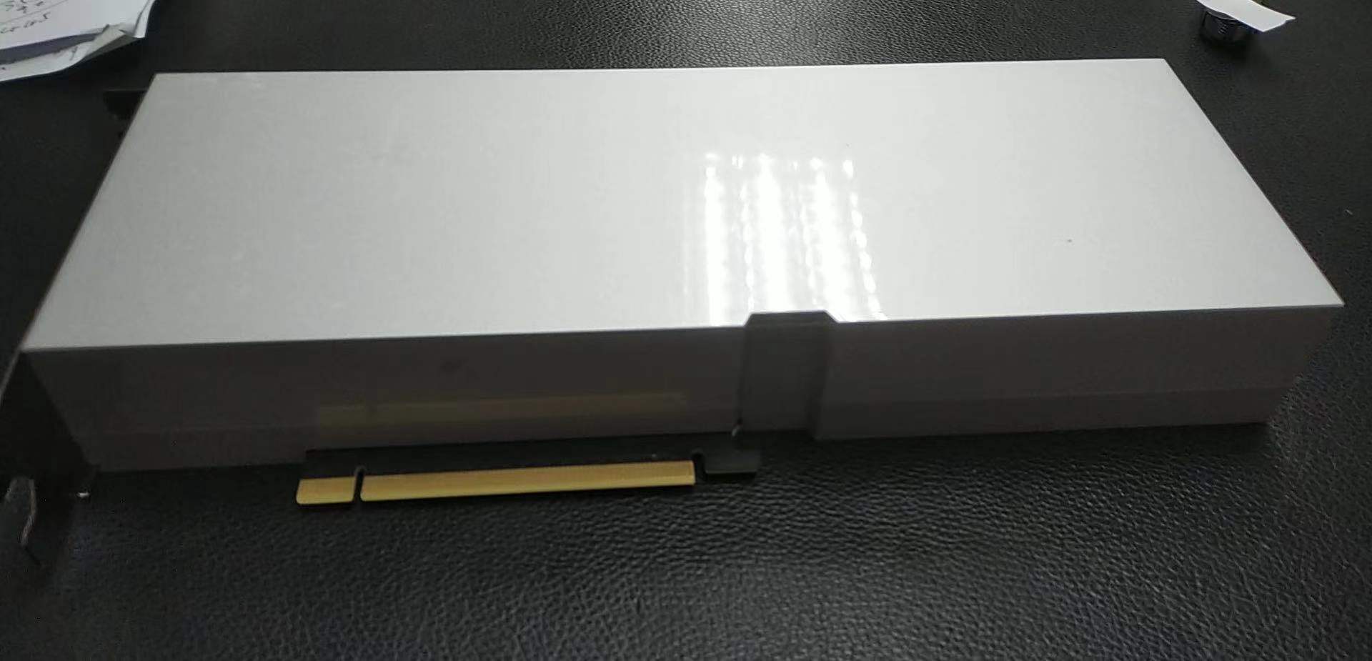 170HX GPU Graphic Card