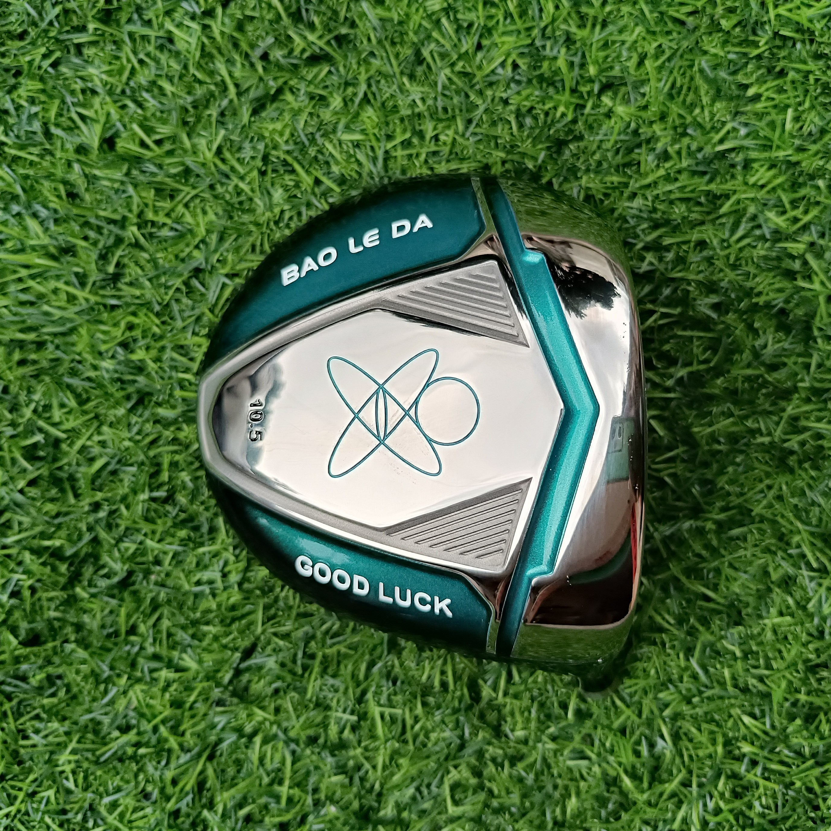 golf driver , golf club driver , golf head , golf drivers , titanium golf driver