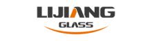 China Jinan Lijiang Automation Equipment Co., Ltd. logo