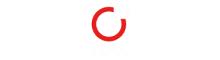 China Shenzhen Olax Technology CO.,Ltd logo
