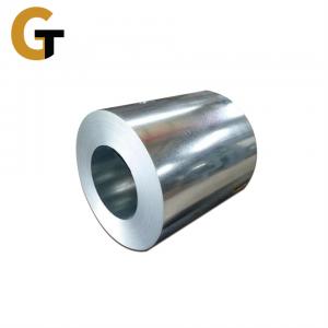 Buy cheap Color Coated Galvanized Steel Coil Trading Company Pre Painted Galvanized Steel Sheet product