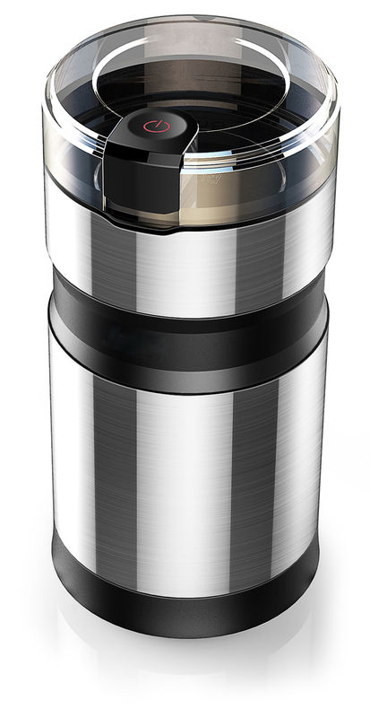 CG605 Coffee Grinder From Kavbao