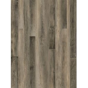 Explosion Proof Wood And Vinyl Flooring High Glossy